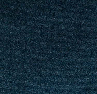 GallottiRadice Pleasure Deep Ocean 002
